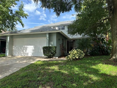 /international/us/584-lake-doe-boulevard-apopka-fl-110101121741/