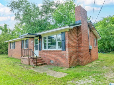 /international/us/504-maumee-boulevard-weaver-al-110099485643/