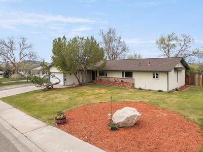 /international/us/109-elmwood-lane-helena-mt-110108495445/