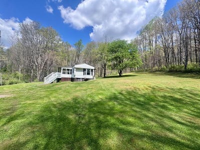 /international/us/169-everette-ln-ghent-wv-110107554289/