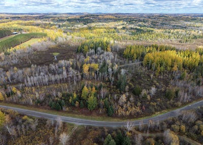/international/us/rabbit-ridge-road-lot-28-woodland-me-110120587798/