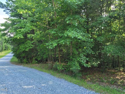 /international/us/242-lakestone-estates-pittsboro-nc-110092370146/?lang=zh-tw