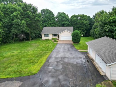 /international/us/1348-70th-street-amery-wi-110101094719/?lang=zh-tw