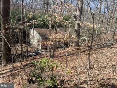 /international/us/42-mill-creek-road-eastampton-nj-110107609016/