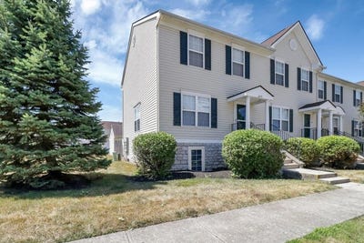 /international/us/6479-crab-apple-drive-canal-winchester-oh-110102538095/