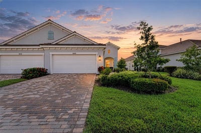 /international/us/18098-franklin-park-court-venice-fl-110120496620/