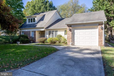 /international/us/950-marconi-avenue-annapolis-md-110120767887/