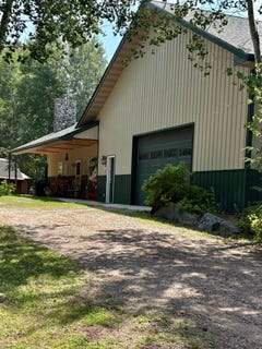 /international/us/2594-county-road-8-barnum-mn-110101073262/