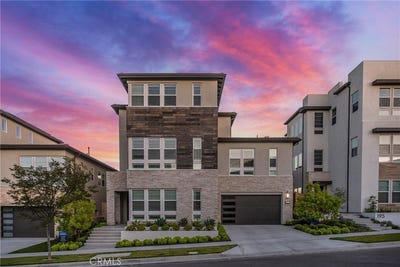 /international/us/185-orchid-ct-montebello-ca-110100845468/