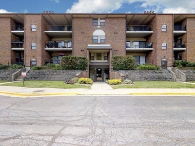 /international/us/760-weidner-road-buffalo-grove-il-110106454378/
