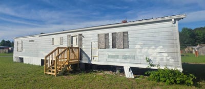 /international/us/31272-george-st-franklin-va-110101000652/?lang=zh-cn