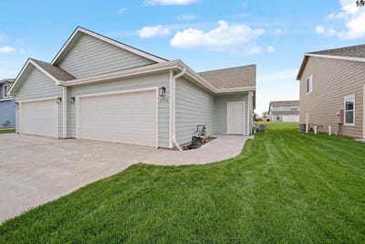 /international/us/2716-amelia-ln-salina-ks-110107784774/