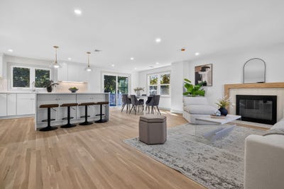 /international/us/15-homer-rd-arlington-ma-110110307572/
