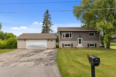 /international/us/n2749-evergreen-lane-appleton-wi-110109116124/