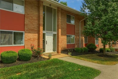 /international/us/65-darlington-rd-patterson-twp-pa-110101452909/