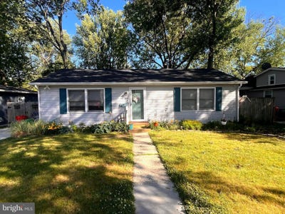 /international/us/315-w-evergreen-avenue-somerdale-nj-110108877525/