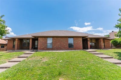 /international/us/1638-brown-trail-hurst-tx-110100358428/
