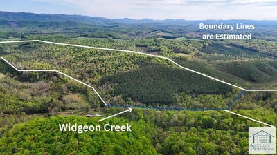 /international/us/charity-highway-woolwine-va-110099235942/