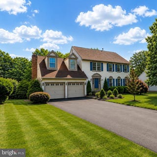 /international/us/10197-bens-way-manassas-va-110108570662/