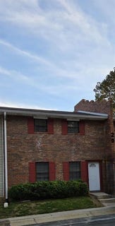/international/us/6354-shannon-parkway-union-city-ga-110099124754/