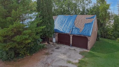 /international/us/523-bedford-road-morris-il-110104026375/