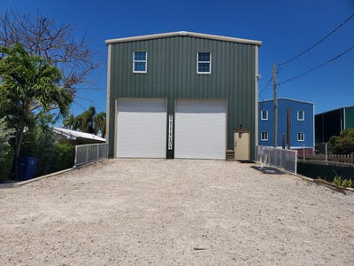 /international/us/5635-macdonald-avenue-stock-island-fl-110101051736/?lang=zh-cn