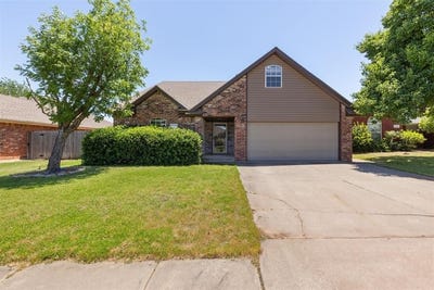 /international/us/316-se-6th-street-moore-ok-110099689354/?lang=zh-cn