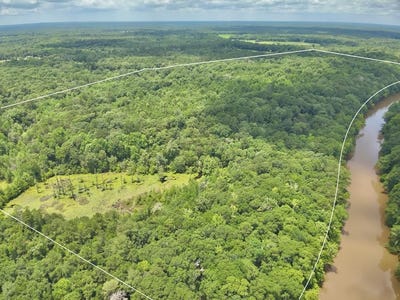 /international/us/103-acres-westmont-street-geneva-al-110100301696/