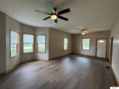 /international/us/1406-n-main-street-fremont-ne-110101423953/?lang=it