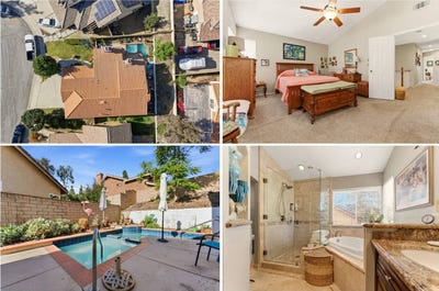 /international/us/11320-genova-road-rancho-cucamonga-ca-110104342550/