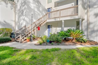 /international/us/1175-n-beachview-drive-jekyll-island-ga-110104066542/