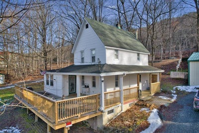 /international/us/46-neversink-drive-deer-park-ny-110108030254/