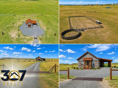 /international/us/2316-pine-ridge-fort-laramie-wy-110108578881/