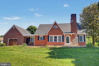 /international/us/342-w-old-cross-road-new-market-va-110109051975/