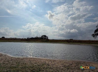 /international/us/4689-county-road-302-runge-tx-110103709582/