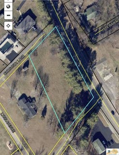 /international/us/3-lynn-avenue-munfordville-ky-110108302406/
