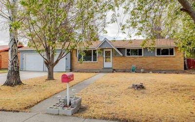 /international/us/1214-stampede-ave-cody-wy-110107723129/