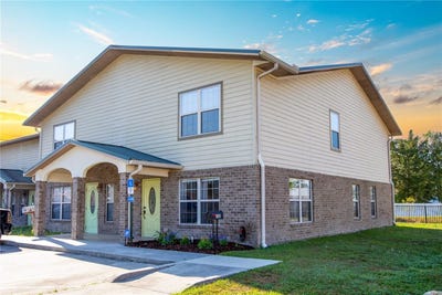 /international/us/705-se-townhomes-boulevard-lake-butler-fl-110106851413/