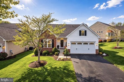 /international/us/5915-jacobean-place-new-market-md-110106028216/