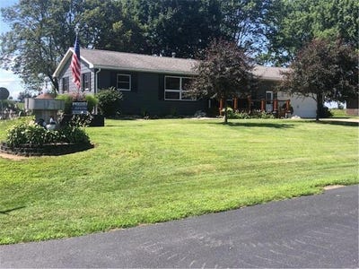 /international/us/125-centennial-street-e-wykoff-mn-110101196461/
