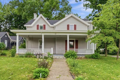 /international/us/115-high-street-versailles-ky-110108225482/
