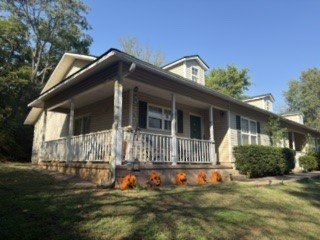 /international/us/1417-greenwich-russellville-ar-110119943856/
