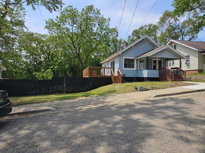 /international/us/539-alva-street-muskegon-mi-110101366690/?lang=zh-cn