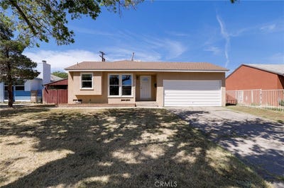 /international/us/38337-17th-street-e-palmdale-ca-110107027870/