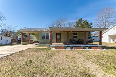 /international/us/329-mimosa-adamsville-tn-110097811147/?lang=zh-tw