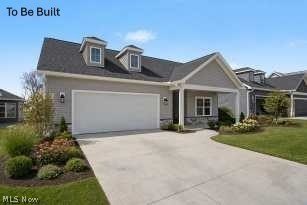 /international/us/4304-evergreen-court-north-canton-oh-110107782959/