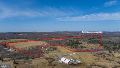 /international/us/7985-rock-lodge-road-accident-md-110097865910/?lang=zh-tw