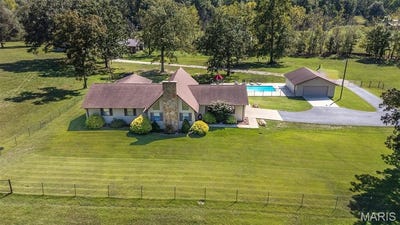 /international/us/5544-highway-w-poplar-bluff-mo-110103323257/