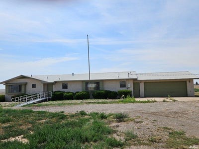 /international/us/6-mistico-ln-roswell-nm-110119778680/