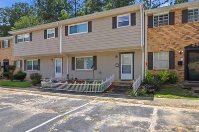 /international/us/4701-flat-shols-rd-union-city-ga-110109218109/
